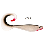 RAPALA   SOFT OTUS